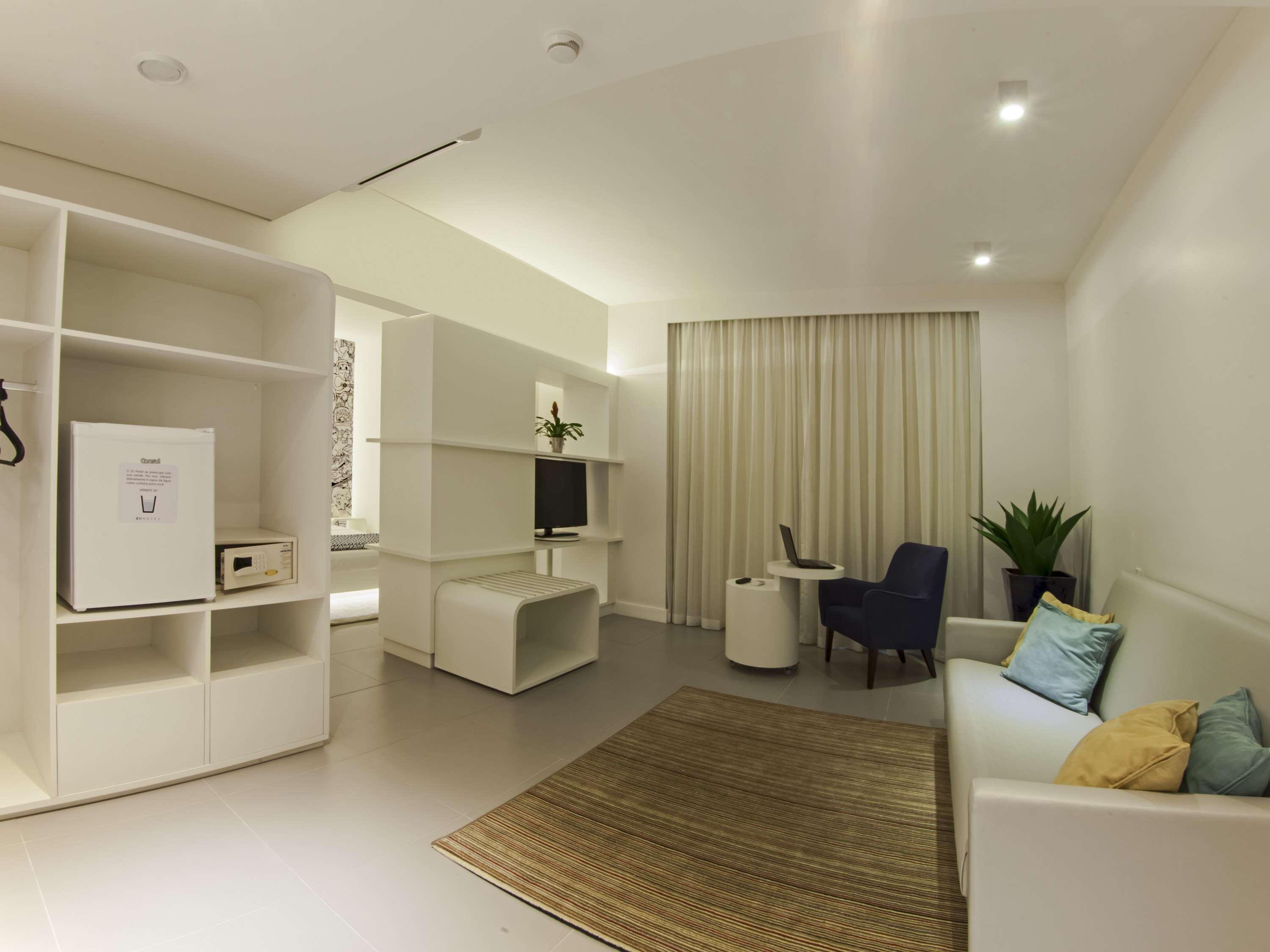 Golden Tower Shopping By Fenix Hoteis (Adults Only) بوسو أليغري المظهر الخارجي الصورة