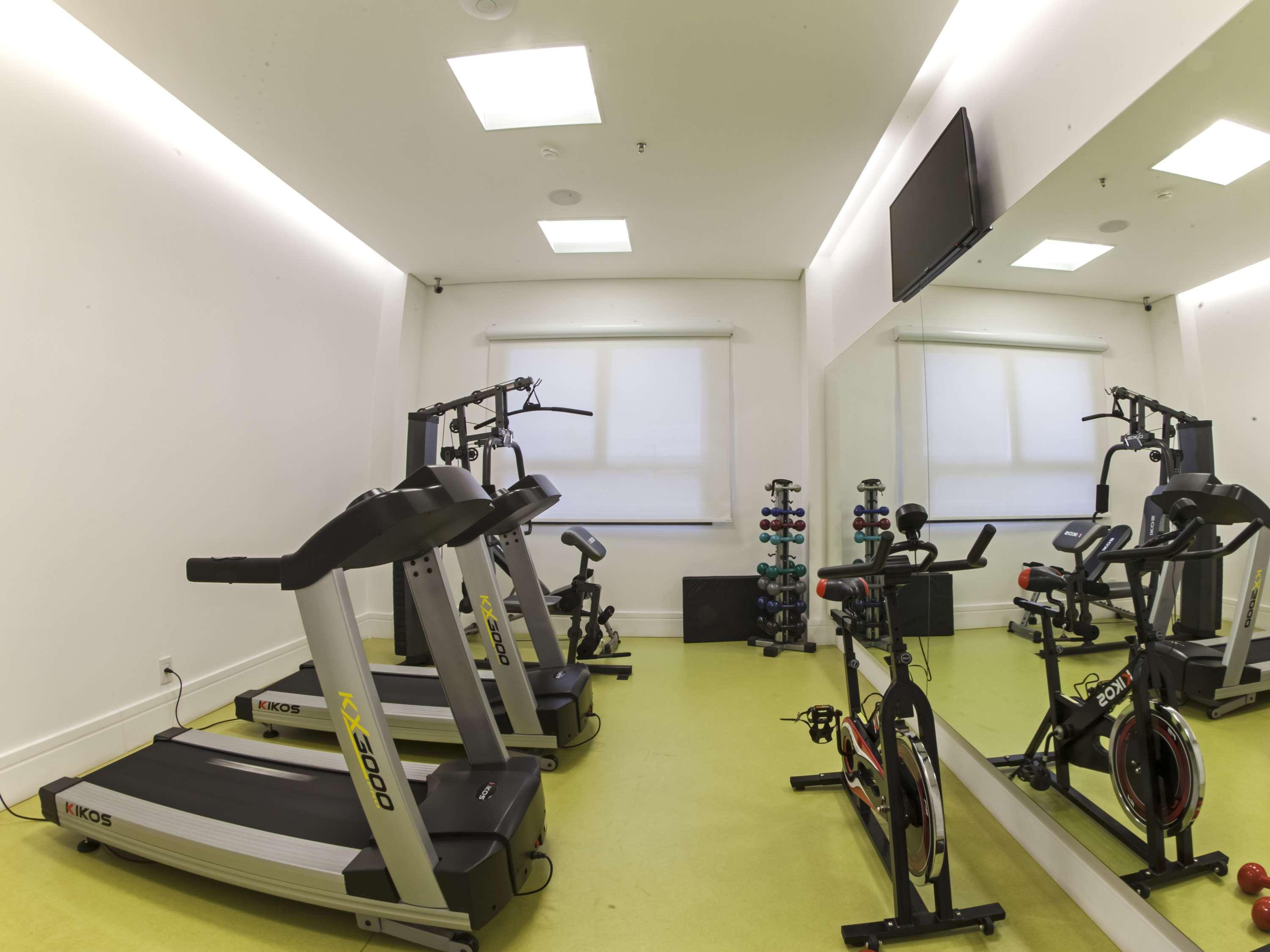 Golden Tower Shopping By Fenix Hoteis (Adults Only) بوسو أليغري المظهر الخارجي الصورة